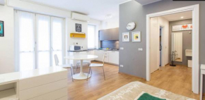 GULLI SUITE LUXURY Milano